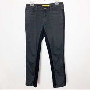 Lole stretch jeans